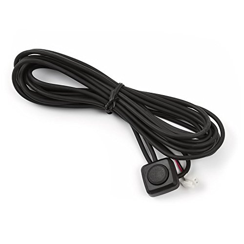 Qd Car Video Interface Multimedia Adapter For Bmw 3/5/6 Series With Pip Function (Idrive Support) #TOP7