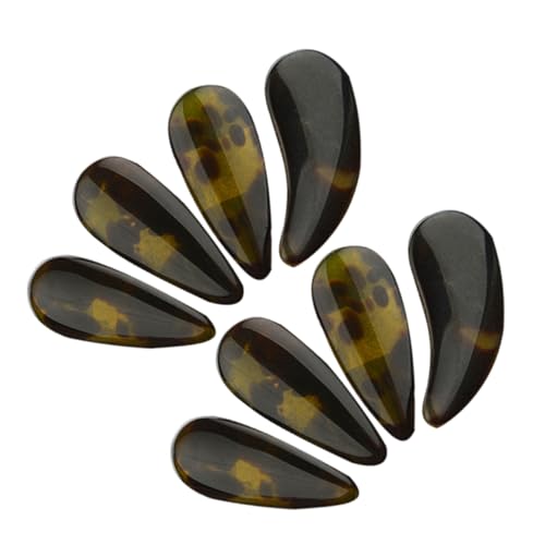 MUELODSIC ⶗pwsbN ewp wveN^[ y퉉tANZT[ ӗpɂΉ ZCh _uA[`݌v dCM^[pیc[