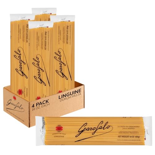 Garofalo Linguine