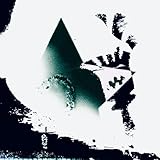  Broken Bolts [Explicit]