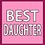 Daughter