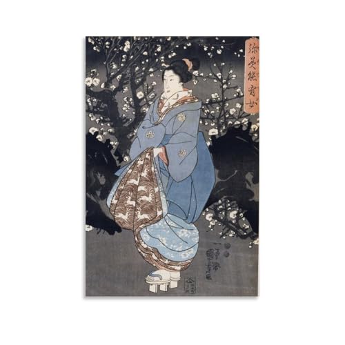 ̐썑FG  G |X^[  ǃA[g ʉ _ aMtg Ɋ|܂12x18inch(30x45cm)