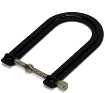 StewMac ステューマック のスプールクランプ ６個セット 美品 Acoustic Guitar Kit Clamp Set - StewMac