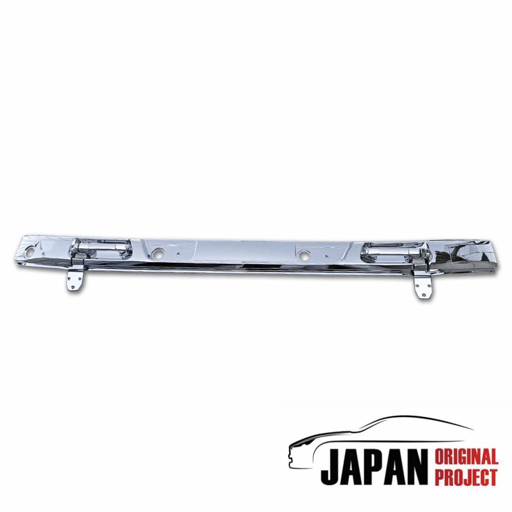 日野グランドプロフィア　メッキワイパーガーニッシュ　メッキフロントグリップセット 日野 グランドプロフィア メッキ ワイパーブレード ワイパー