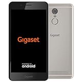 Hohe Flexibilität – Unser Dual SIM-Slot ermöglicht Ihnen die Freiheit 2 verschiedene Rufnummern mit einem Gerät zu nutzen – für private und berufliche Zwecke - Handy ohne Vertragsbindung