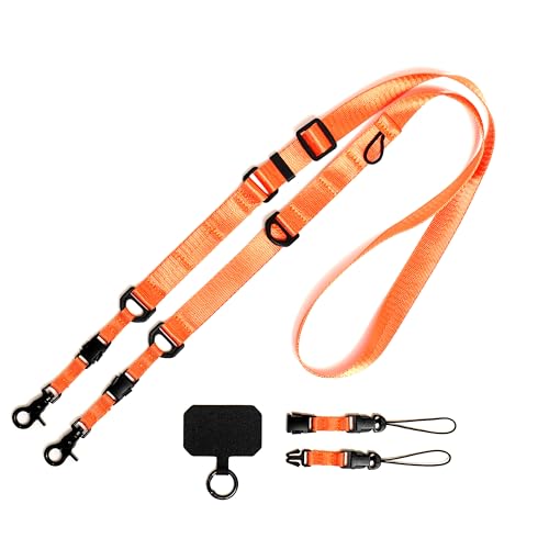 descendant スマホケース ロープストラップ descendant スマホケース ロープストラップ descendant