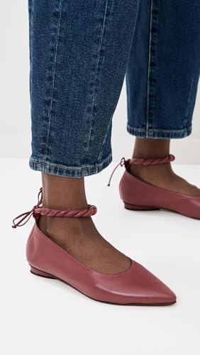 ALTA Women's Aria Flats4