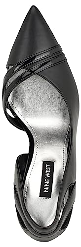 Nine West Women's Findme Pump2
