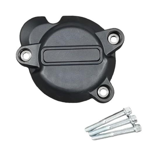 Protection moteur couvercle de moto pour GSX-S750 2017-2024