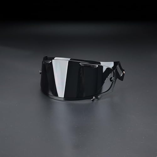 wbgoCU[A ARAI RX7X-NEO-XD-GXpwbgoCU[Y oCNpwbgV[h h r[t@C_[KX ANZT[(Black brown color)