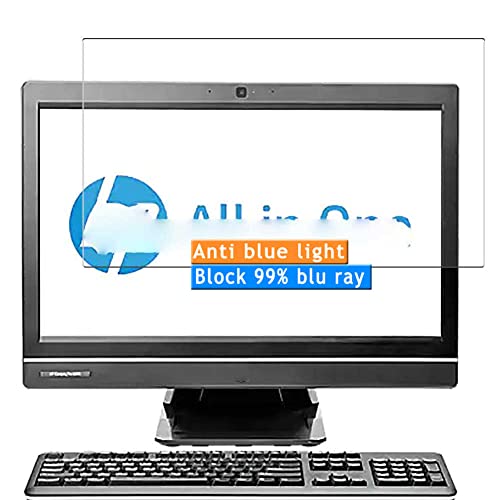 La tecnologia autorigenerante consente alla pellicola di riprendersi da piccoli graffi in 48 ore.