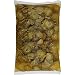 Heinz Hamburger Dill Pickle Chips with Crinkle Cut, 5.75 Pound