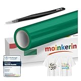 moinkerin