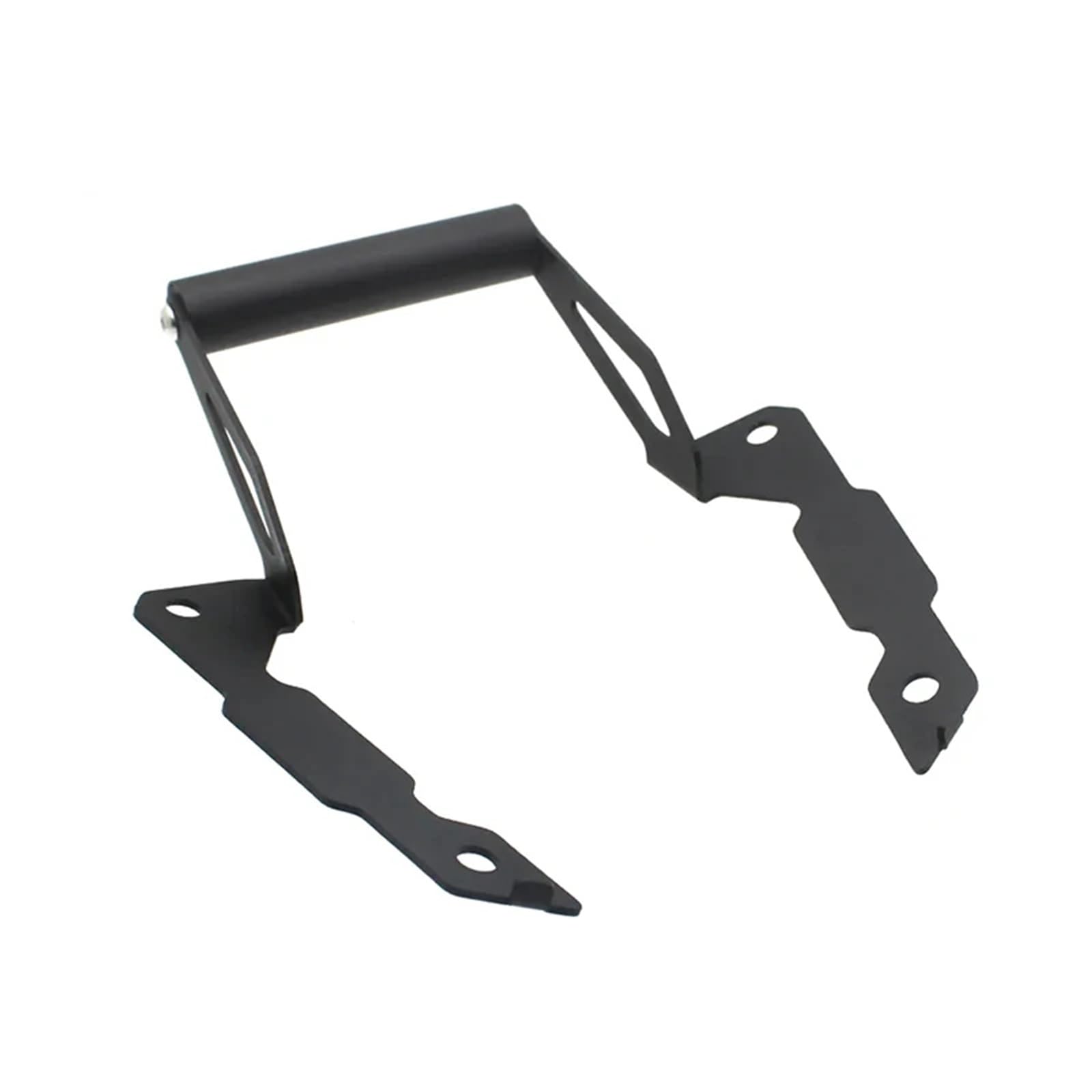 Soporte De Teléfono De Navegación para Motocicleta, Soporte para XL750, para Transalp 2023 2024