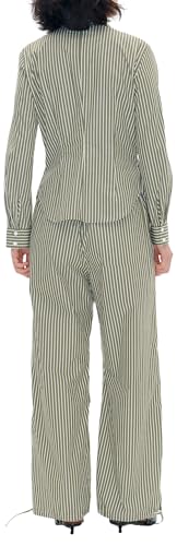 Women's Noora Pants4