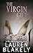 The Virgin Gift: An After Dark Standalone (The Gift Book 2)