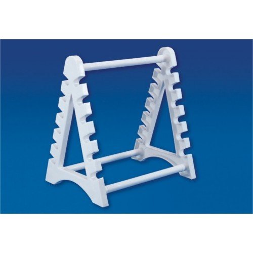 ESAW PIPETTE STAND HORIZONTAL (PACK OF 6)-image-21