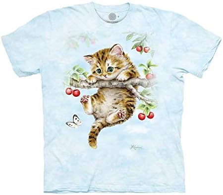 Fairy kittens shirt Clearance
