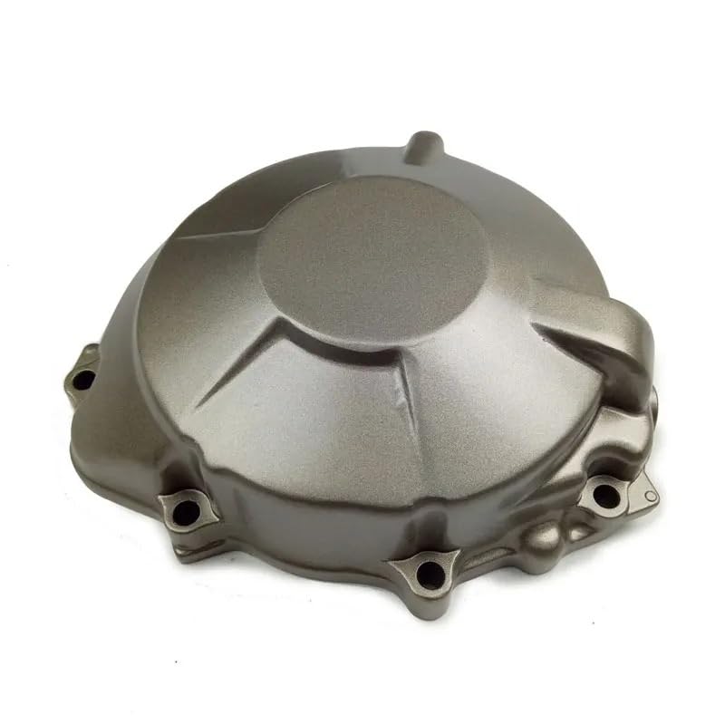 Kit protection moteur pour CBR600RR 2003-2006 carter stator