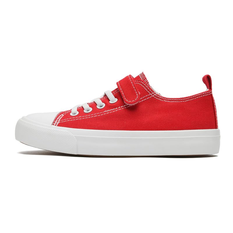 xinran & shengli Kinder Schuhe Unisex Jungen Mädchen...