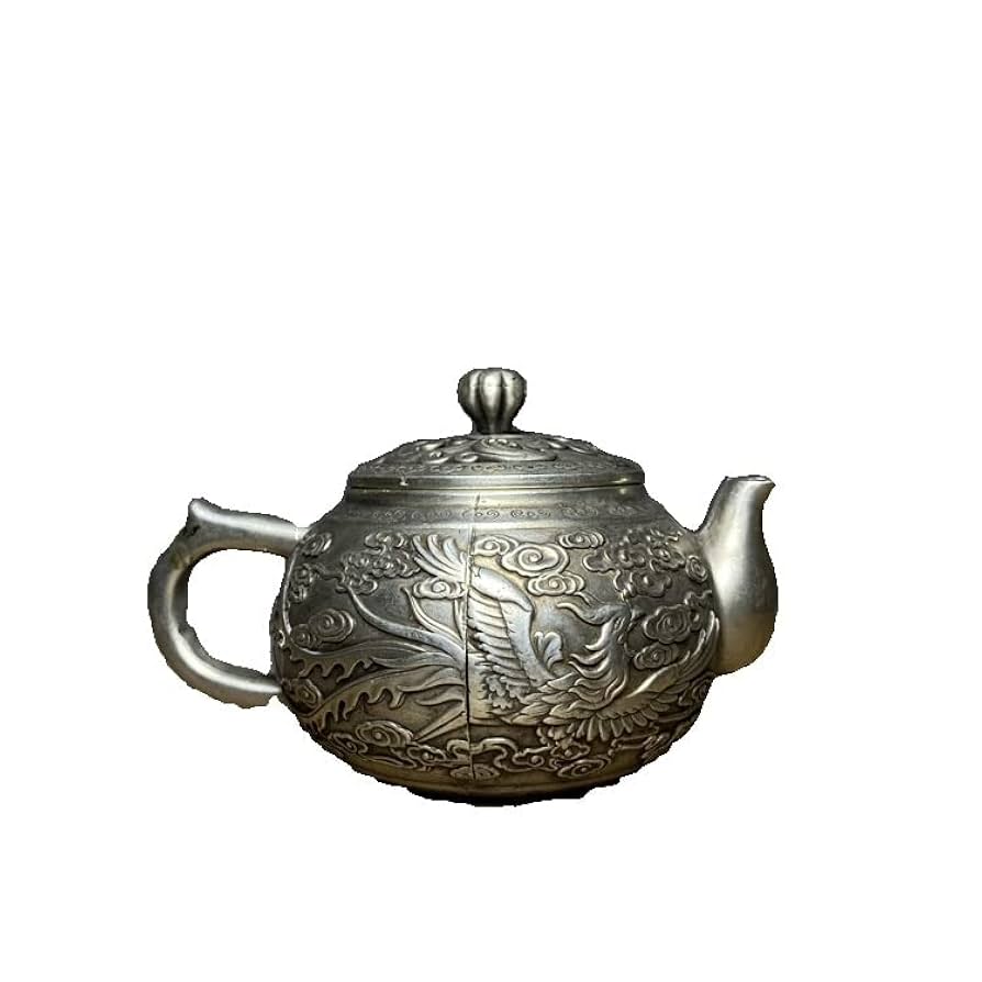 アンティーク　水差し m92850133630_1.jpg?1699772411