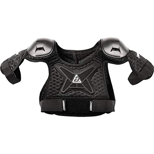 is It Too Too Late Now to Say Curry? - Men's Soft & Comfortable T-Shirt, Black, Large