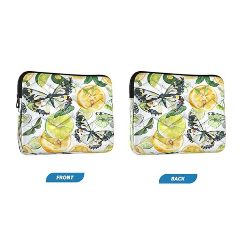 Funda impermeable para portátil 13-14 pulgadas miniatura 2