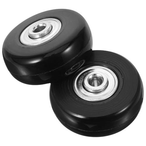 SOPOTUTU 2�� �X�[�c�P�[�X�p�����L���X�^�[�����L�b�g �É��݌v �y�ʑϋv�� ���݊��� �ȒP���t�� �g���x���o�b�O��C�p�[�c