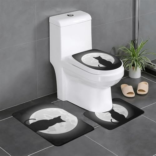 LN^[ 3_Zbg  k 킢 L L  tl ~ oX[}bg Zbg R ~߃gC}bg+ U^tbgpbh+ O^CvgCV[gNbV hL z 􂦂  lGʗp