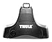 Produktbild Thule Herren Traverse Dachträger, Schwarz, One Size