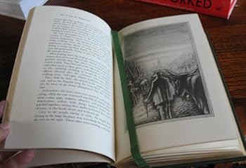 Hardcover Guy De Maupassant Stories Book