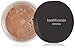 BareMinerals Original Spf 15 Foundation, Tan, 0.28 Ounce