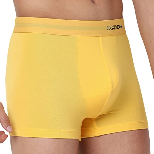 Image of Underjeans Men Trunk