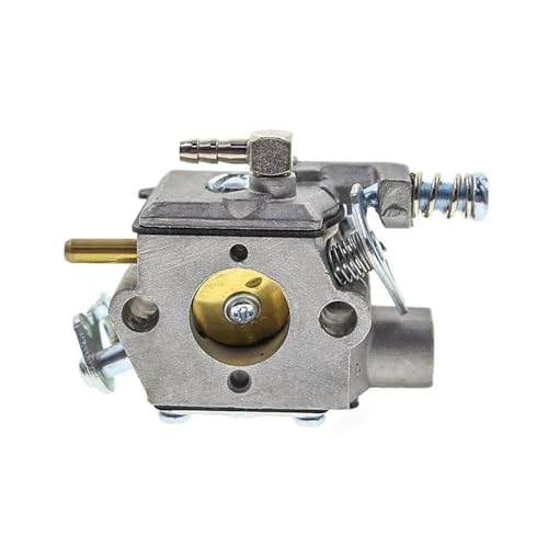 Carburateur pour CS-510 et CS-520 résout le démarrage difficile WT-594
