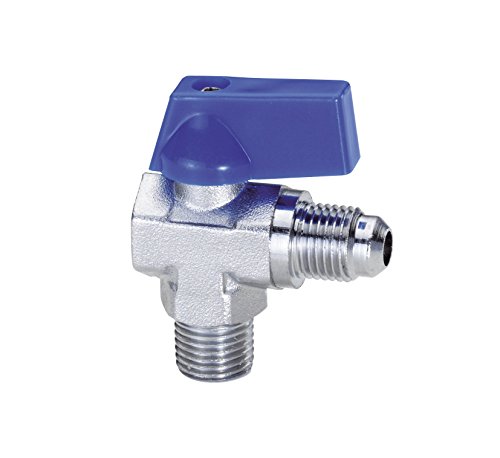�C�`�l��TASCO TA150SB-50 �t���h�~�@�\�t�o���u