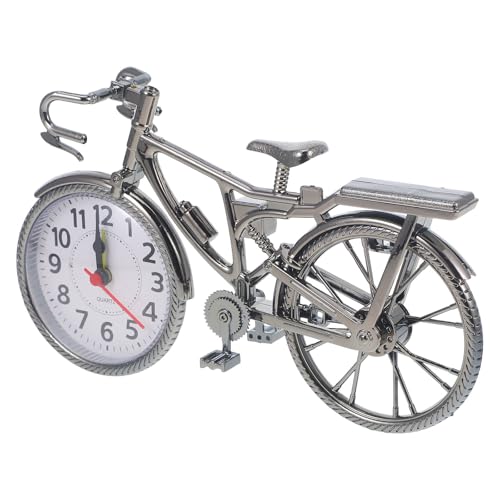 GAROZATION g]Ԍ`ڊo܂v ^֗NbN Q ItBX CeAp