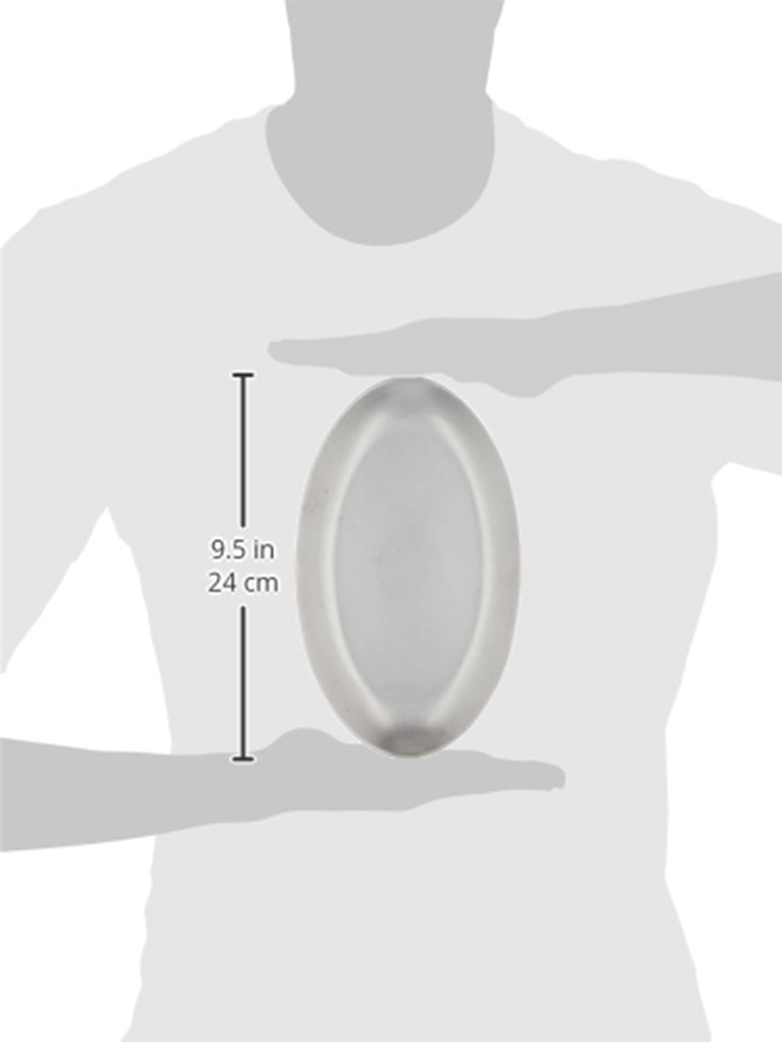 Ristorante Vecchia Bari プレート Pewter Plate / ピューター プレート【A】〈 お皿・エタン・収納