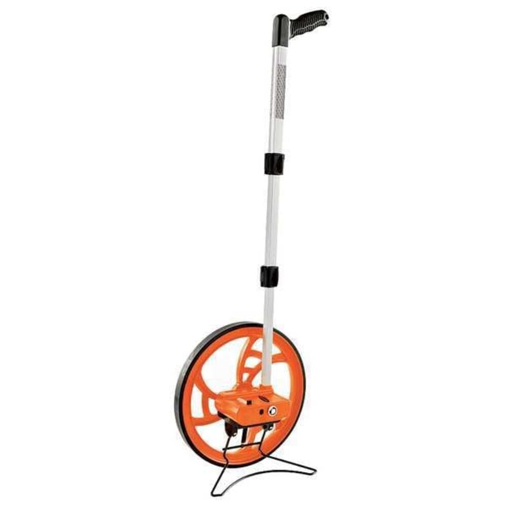 Keson RR310 Roadrunner 3 Measuring Wheel instrument de topographie