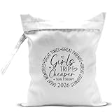 💕 Design mignon : motifs spéciaux, uniques, intéressants et charmants qui mettent en valeur votre caractère personnel et votre goût. Une variété de motifs et de thèmes, je pense qu'il y a toujours un qui convient pour vous ou votre mère, vos amis, votre famille.