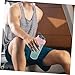 PartyKindom Shaker para Proteínas Deportivo Verde Botella Mezcladora para Batidos y Suplementos Taza de Entrenamiento Fácil de Limpiar Capacidad Alta para Hidratación y Nutrición Diaria Imagen de PartyKindom Shaker para Proteínas Deportivo Verde Botella Mezcladora para Batidos y Suplementos Taza de Entrenamiento Fácil de Limpiar Capacidad Alta para Hidratación y Nutrición Diaria