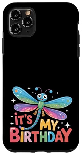 �a���� �g���{ ���f�B�[�X �����Y & �L�b�Y �X�}�z�P�[�X iPhone 11 Pro Max �p