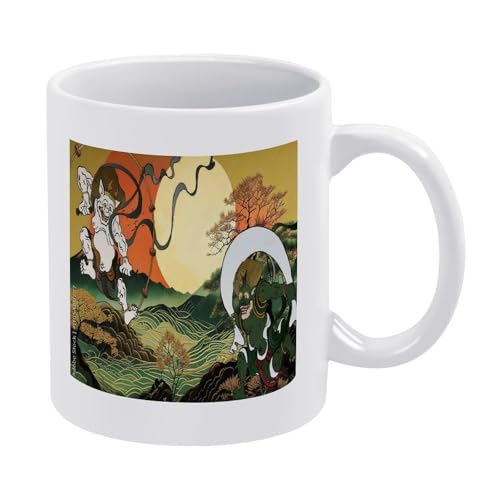 ���_ ���_ �����G41 �}�O�J�b�v �t �R�[�q�[ �ϔM �N���G�C�e�B�u �M�t�g�A�C�f�A �Z���~�b�N�f�� �M���O �R�[�q�[�J�b�v ��e�� �G���O�b�Y ���킢�� �J�b�v �a���� �L�O��