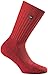 Produktbild Rohner advanced socks | Wandersocken | Original (39-41, Rot)