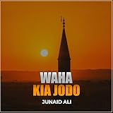  Waha Kia Jodo