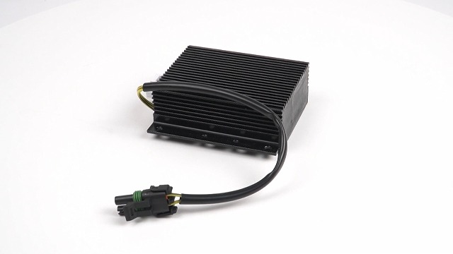 Amazon.com: JEENDA Electronic Control Module 4010944 Compatible