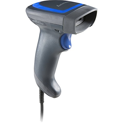 Intermec SR31T ��v 1D/2D �n���h�w���h�X�L���i�[ �X�L���i�[�̂�