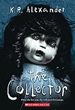 The Collector