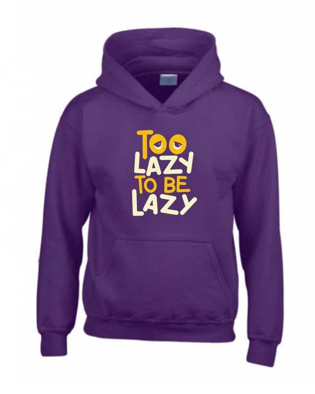 Sweat à capuche col réglable adulte pour stopper le froid en automne