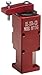 DE-STA-CO 8115 Pneumatic Swing Clamp