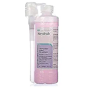 Schulke Microshild Ethanol 70% Handrub (500ml)